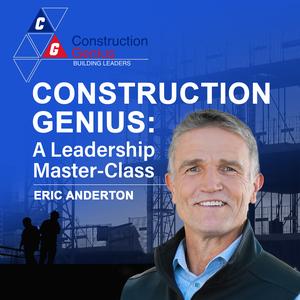 Construction Genius Construction Genius