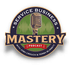 Service Business Mastery Service Business Mastery