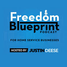Freedom Blueprint Freedom Blueprint