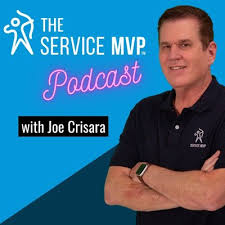 Service MVP Service MVP