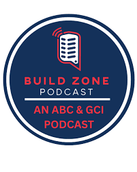 The Build Zone Podcast The Build Zone Podcast