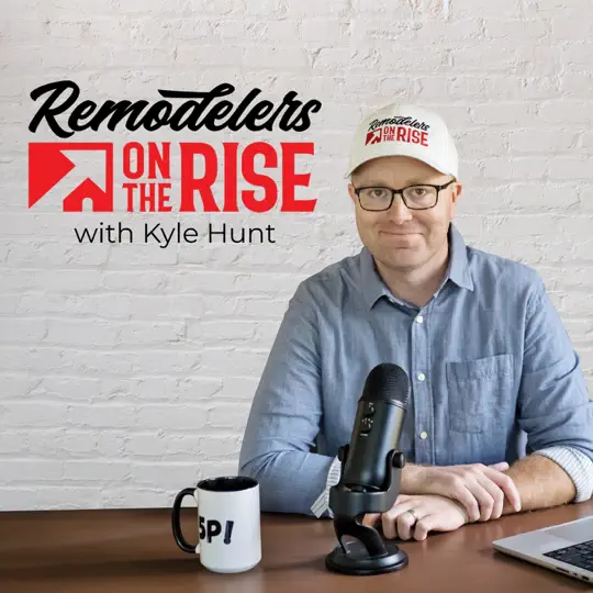 Remodelers On The Rise Remodelers On The Rise